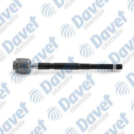 AYD 95-04531 Rotmili Idea 03->  ####